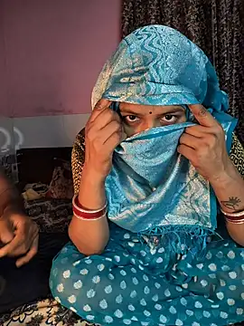 Shivani Mumbai85 online show from 11/11/25, 05:35