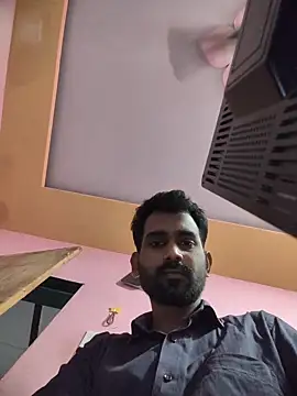 Shivani Mumbai85 online show from 01/06/26, 05:27