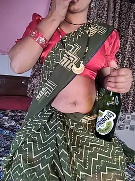 Shivani Mumbai85 online show from 01/09/26, 05:26