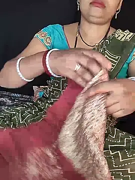 Shivani Mumbai85 online show from 03/05/26, 05:20