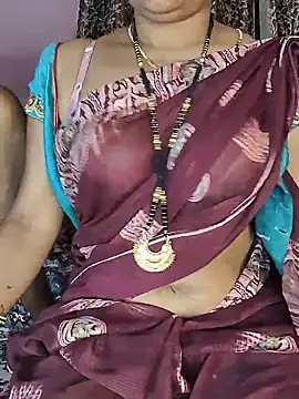 Shivani Mumbai85 online show from 03/13/26, 05:52