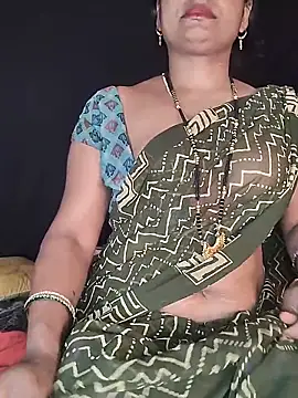 Shivani Mumbai85 online show from 03/17/26, 05:27