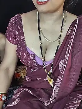 Shivani Mumbai85 online show from 04/08/26, 05:46