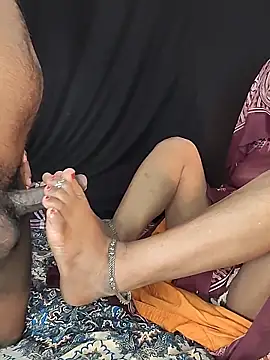 Shivani Mumbai85 online show from 04/10/26, 05:50