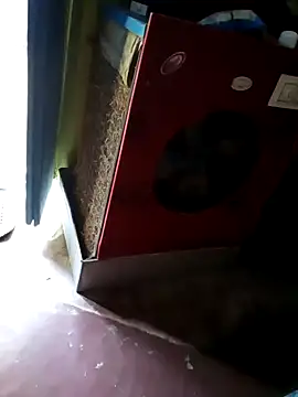 InboardHasek online show from 12/26/24, 09:11