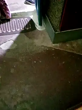 InboardHasek online show from 02/20/25, 02:35