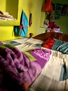 InboardHasek online show from 10/08/25, 01:58