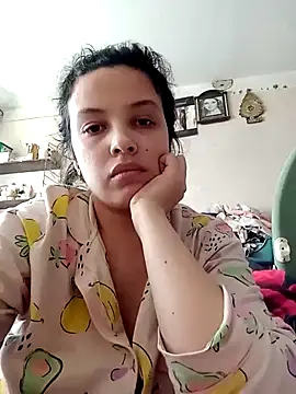 ALINA101 online show from 02/22/25, 07:01