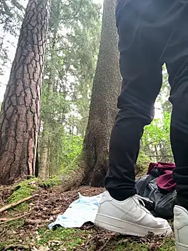 See my Boobs  online show from 09/17/25, 11:45