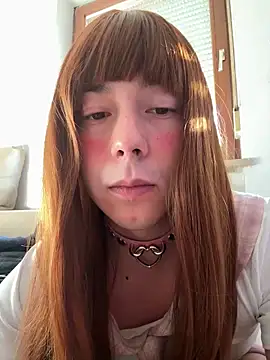 See my Boobs  online show from 10/02/25, 07:26