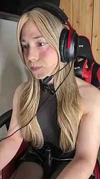 See my Boobs  online show from 02/28/26, 09:49