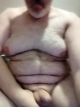 Snapshot of fatbaronetto chatting on 11/01/25, 11:07 fatbaronetto online show from 11/01/25, 11:07