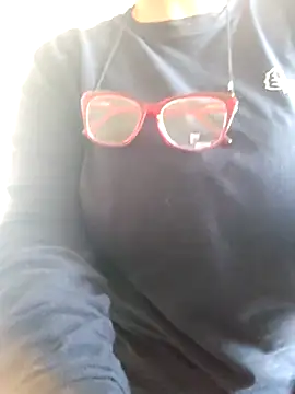 paulinaDiaz1 online show from 02/23/26, 02:03