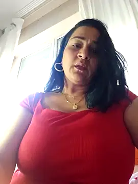 paulinaDiaz1 online show from 03/21/26, 05:16