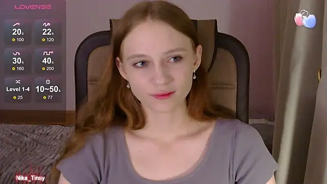 Snapshot of nika_tinsy chatting on 11/09/25, 08:29 nika tinsy online show from 11/09/25, 08:29