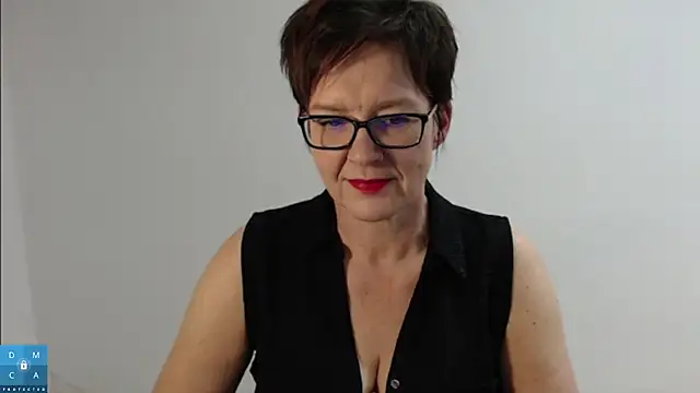 Sofie69Velvet online show from 10/26/25, 03:29