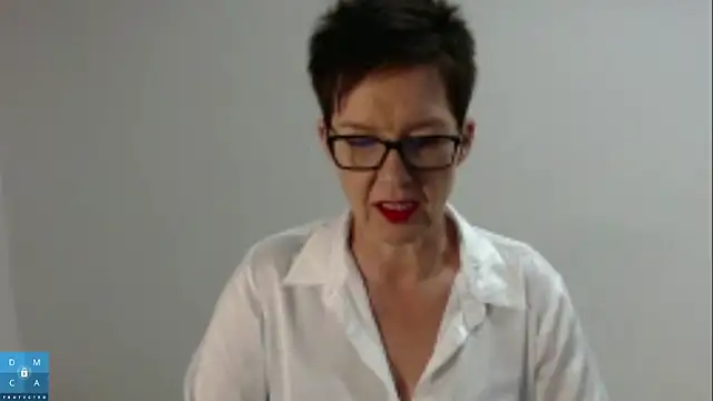 Sofie69Velvet online show from 11/15/25, 09:06