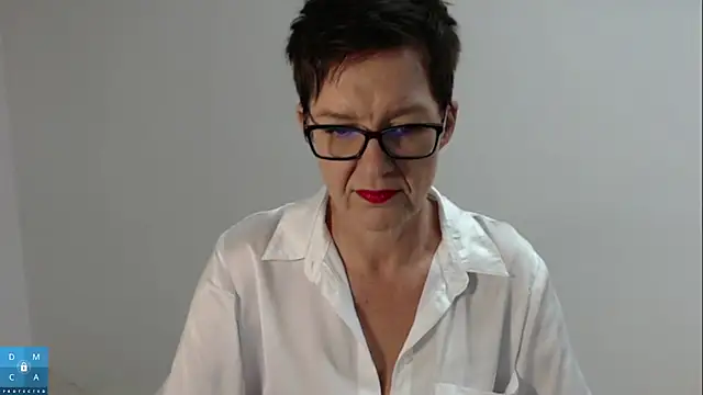 Sofie69Velvet online show from 11/23/25, 03:12