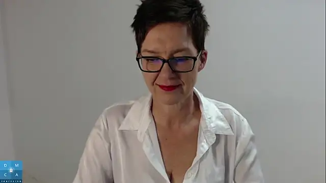 Sofie69Velvet online show from 11/24/25, 07:13