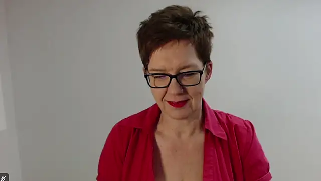 Sofie69Velvet online show from 01/13/26, 07:24