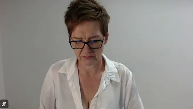 Sofie69Velvet online show from 04/16/26, 06:14