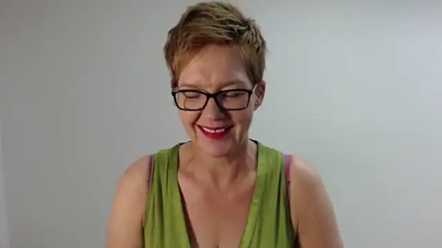 Sofie69Velvet online show from 06/10/26, 01:10