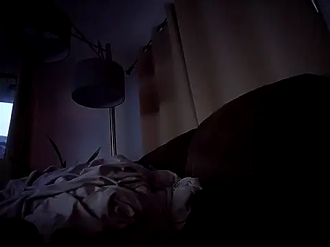 ptut820 online show from 04/03/26, 11:41