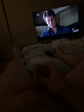 Magnolia6996 online show from 03/18/26, 07:39