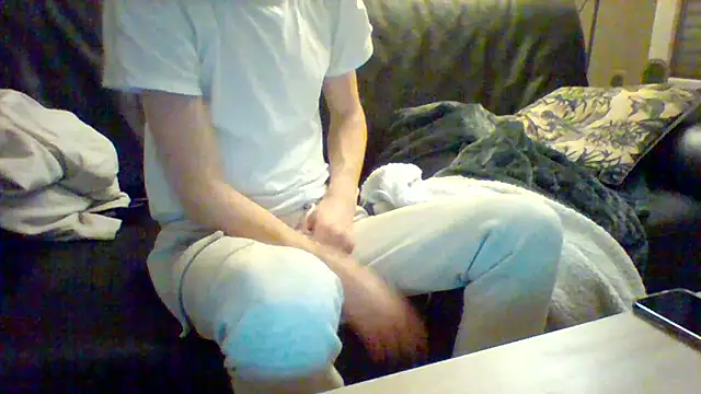 passif520 online show from 02/08/25, 09:46