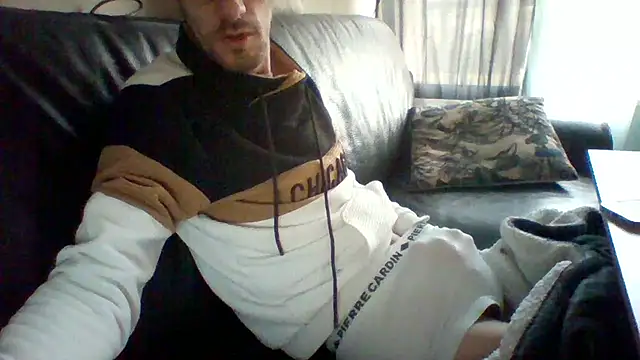 passif520 online show from 03/09/25, 09:02