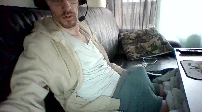 passif520 online show from 03/10/25, 09:53