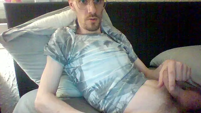 passif520 online show from 03/13/25, 08:43