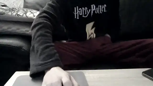 passif520 online show from 11/01/25, 04:31