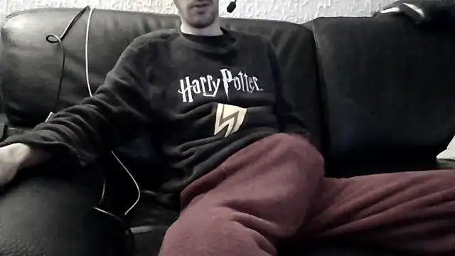 passif520 online show from 11/09/25, 10:52