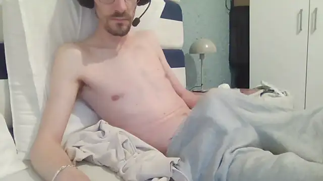 passif520 online show from 03/10/26, 11:26