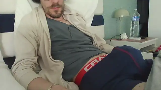 passif520 online show from 03/17/26, 02:53