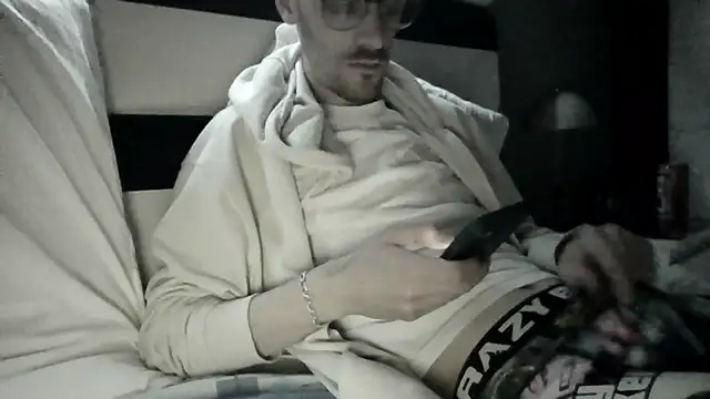 passif520 online show from 04/07/26, 08:31