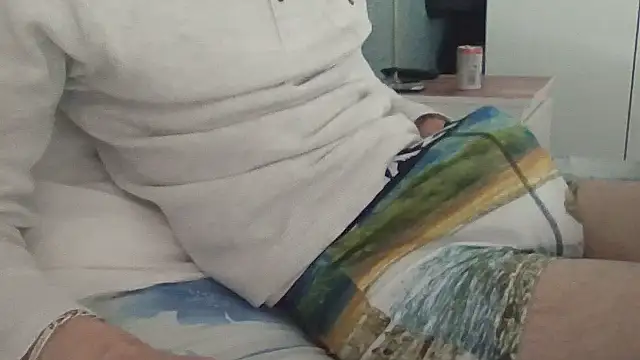 passif520 online show from 04/21/26, 11:27