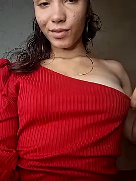 HelenHoltz online show from 09/08/25, 02:38