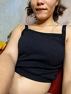 HelenHoltz online show from 09/09/25, 01:43