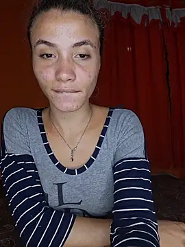 HelenHoltz online show from 12/19/25, 02:29