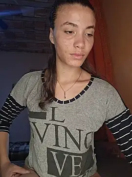 HelenHoltz online show from 01/07/26, 12:40