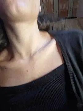 HelenHoltz online show from 02/11/26, 12:43