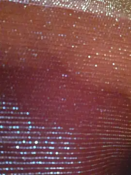 HelenHoltz online show from 04/21/26, 02:51