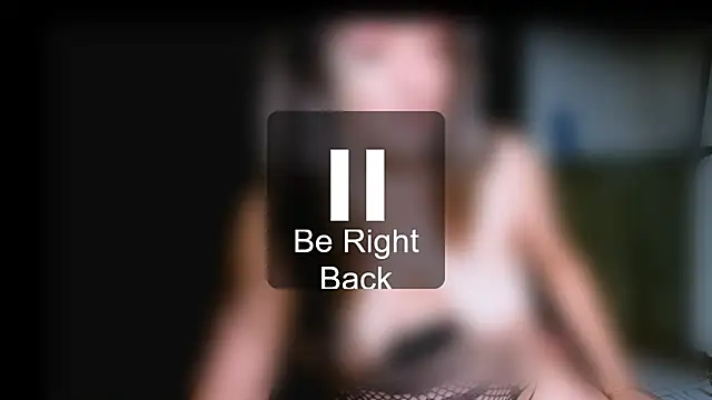 Layla-Lana online show from 02/22/25, 03:58