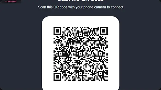 Layla-Lana online show from 10/09/25, 10:35