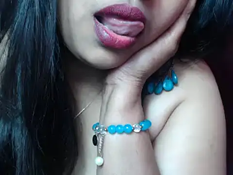  Kamakshi online show from 02/08/25, 09:46