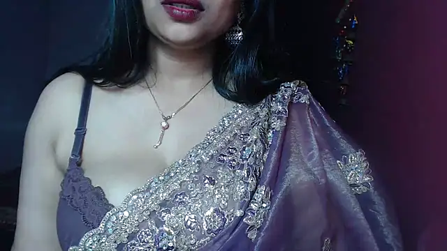  Kamakshi online show from 02/17/25, 12:10