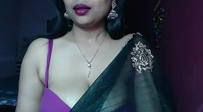  Kamakshi online show from 02/25/25, 06:09
