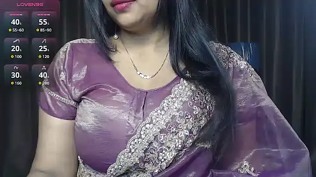  Kamakshi online show from 03/27/26, 06:07